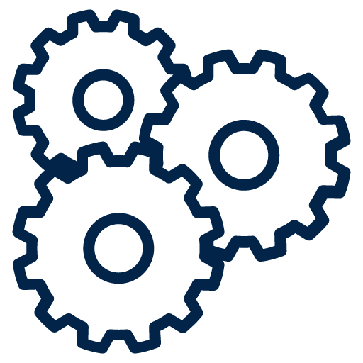 Icons Images
